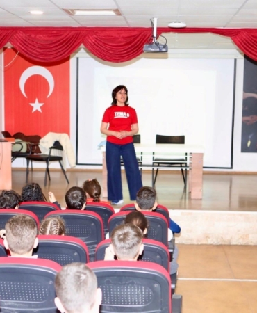 789263b2-0ada-42e8-aea9-117a7d8d25c7