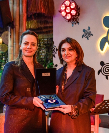 8.03.2026_32f8cb95-576e-4e3e-9d37-98dd41fdb107