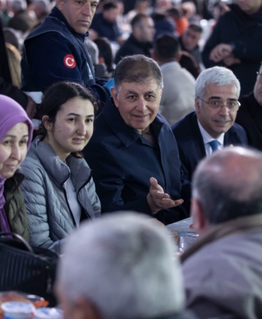 8.03.2026_be0e6cc1-c17b-4926-8b7e-40e309d246a4