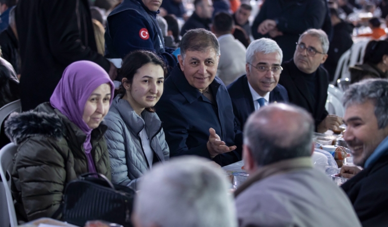 8.03.2026_be0e6cc1-c17b-4926-8b7e-40e309d246a4