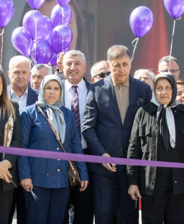 8.03.2026_cdbf9ba2-bf7d-4664-a589-e61b67c292bd