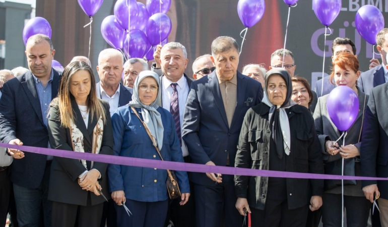 8.03.2026_cdbf9ba2-bf7d-4664-a589-e61b67c292bd