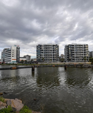 8.03.2026_f8d52603-7d01-4c1b-bb77-3e4195b1bb22