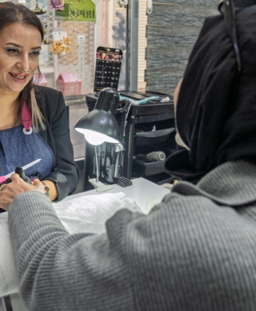 8.03.2026_fcff7b2f-ccc2-46e2-bd5b-a2a0c246d9d1