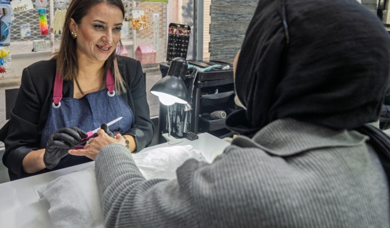 8.03.2026_fcff7b2f-ccc2-46e2-bd5b-a2a0c246d9d1