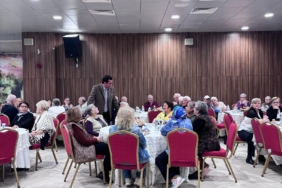 9.03.2026_10b19e57-80a8-4b83-9cbe-3815ecf255ff