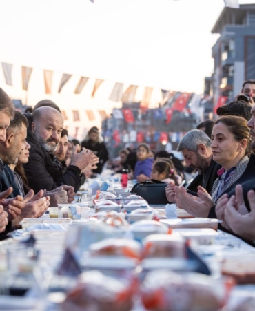 9.03.2026_451b43f5-f9db-4cd5-add9-896364a8e805