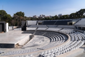 9.03.2026_5cae9ee1-2721-45f7-8624-3e0c6935bd2b