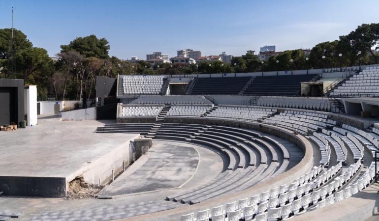 9.03.2026_5cae9ee1-2721-45f7-8624-3e0c6935bd2b