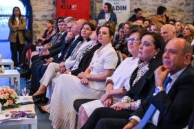 9.03.2026_61cc55d1-b7b0-4d92-89c9-360e42262d93