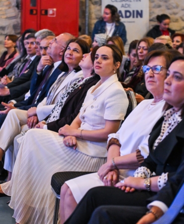 9.03.2026_61cc55d1-b7b0-4d92-89c9-360e42262d93