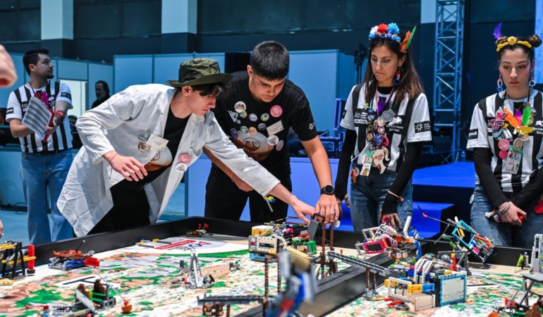 9.03.2026_827bc883-9099-4413-842a-70c39d5cb4c4