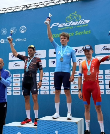 Alanya’da Zirvenin Adı Muğla Büyükşehir (4)