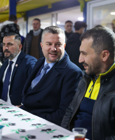 Başkan Görkem Duman’dan iftar turu4