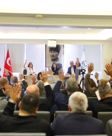 Başkan Lâl Denizli’den mart ayına iki büyük müjdePHOTO-2026-03-02-15-39-00