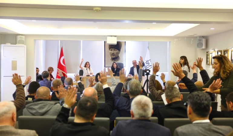 Başkan Lâl Denizli’den mart ayına iki büyük müjdePHOTO-2026-03-02-15-39-00