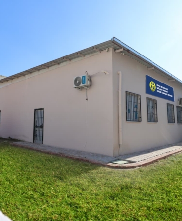 Buca_Belediyesi_Gülşah_Durbay_Kadın_Danışma_Merkezi