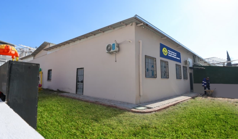 Buca_Belediyesi_Gülşah_Durbay_Kadın_Danışma_Merkezi