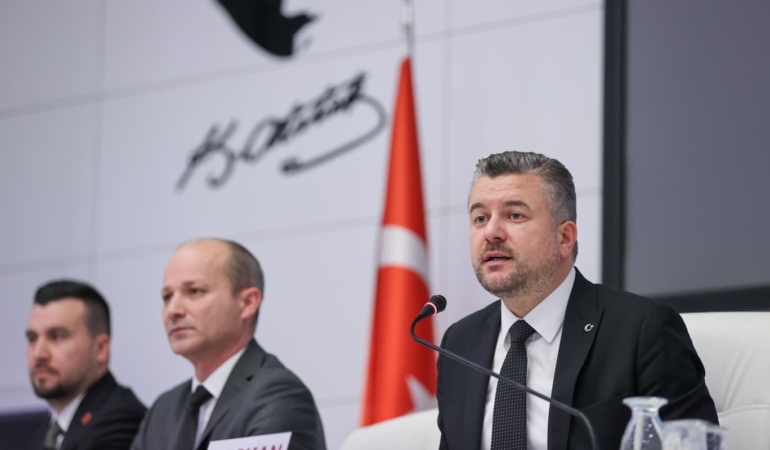 Buca_Belediyesi_meclis_toplantısı03