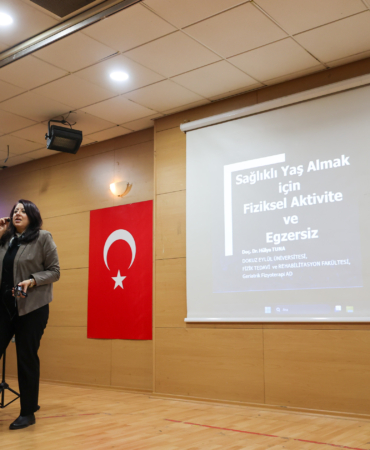 Buca_Sağlıklı_Yaş_Alma5 (1)