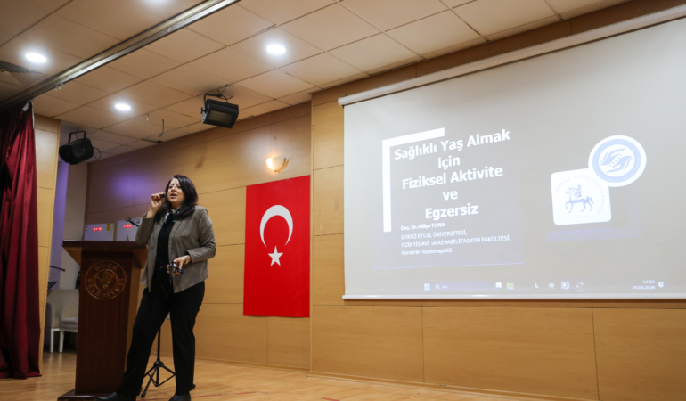 Buca_Sağlıklı_Yaş_Alma5 (1)