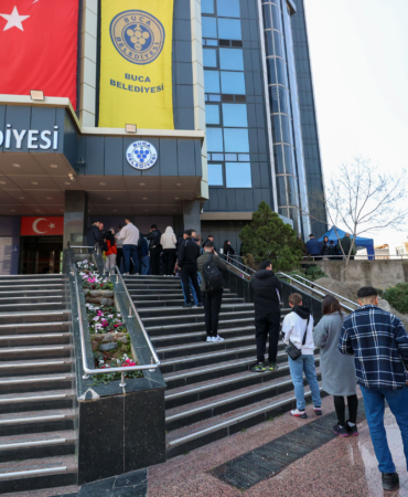 Buca_Zabıta_İşe_Alım1