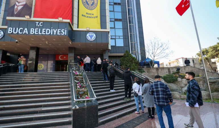 Buca_Zabıta_İşe_Alım1