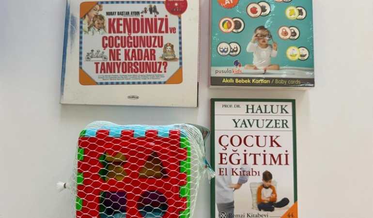 Çeşme Belediyesinden ailelere ücretsiz anne-çocuk eğitim paketiPHOTO-2026-03-02-08-08-02