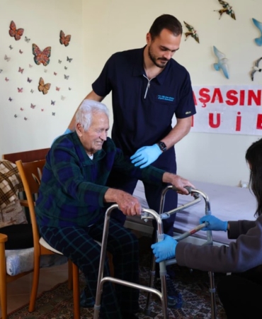 Ev temizliği ve kişisel bakım hizmetiPHOTO-2026-03-10-12-29-50