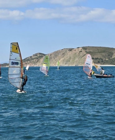 Görüntü 10.03.2026 10.02