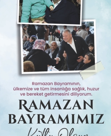 Görüntü 19.03.2026 11.34