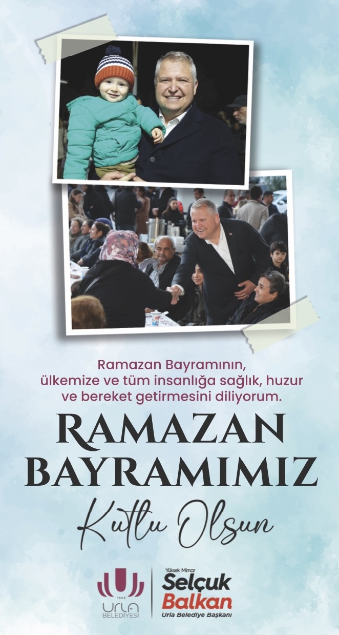 Görüntü 19.03.2026 11.34