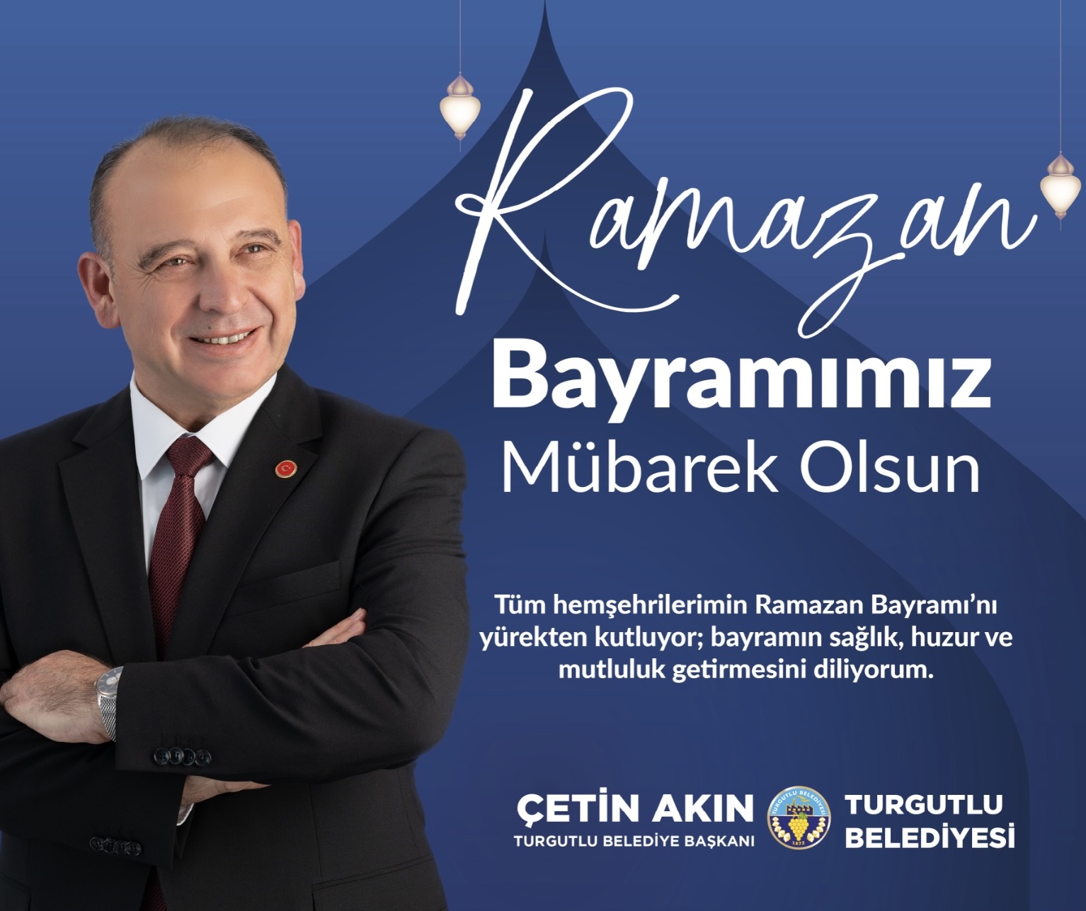 Görüntü 19.03.2026 11.50