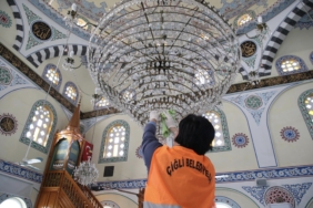 Görüntü 19.03.2026 12.08