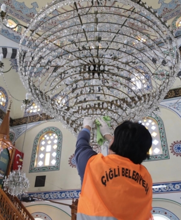 Görüntü 19.03.2026 12.08