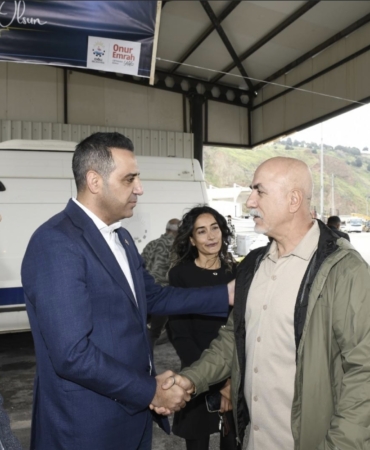 Görüntü 19.03.2026 14.43