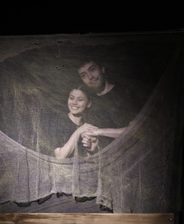 Görüntü 30.03.2026 10.31