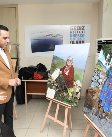 Görüntü 7.03.2026 10.31