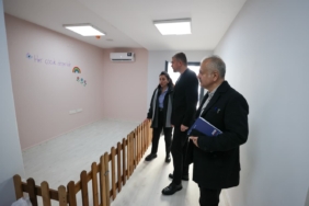 Gülsah_Durbay_Kadın_Danisma_Merkezi04