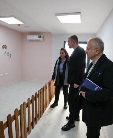 Gülsah_Durbay_Kadın_Danisma_Merkezi04