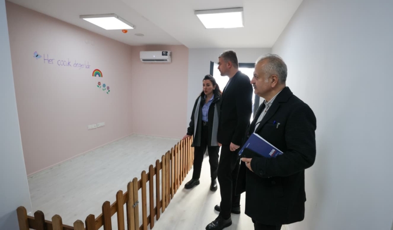 Gülsah_Durbay_Kadın_Danisma_Merkezi04