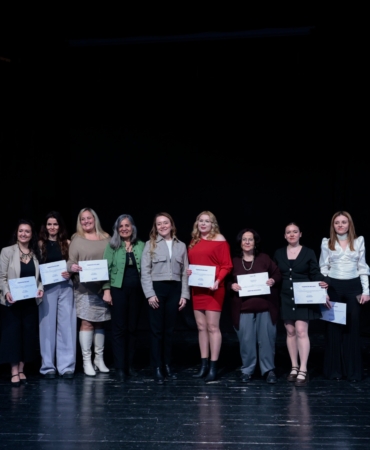 Konak’tan Yaşlılara Saygı Haftası’nda gençlere taş çıkaran performans (7)