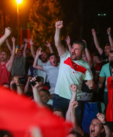 Milli_Maç_dev_ekran_02