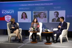 Özgür Özel Kiralık Sosyal Konut Temel Atma Töreni için Çeşmeye geliyor Çeşme’de tarihi adım_ Kiralık Sosyal Konut Sempozyumu gerçekleştirildiPHOTO-2026-01-16-12-27-36