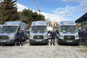 Sağlıkta Erişim Artıyor, Hizmet Güçleniyor (1)