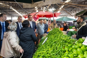 Screenshot_20260301_112804