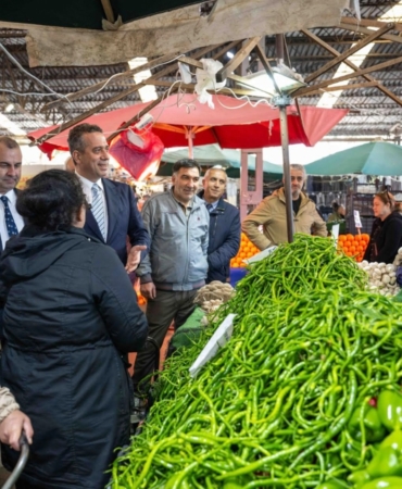 Screenshot_20260301_112804