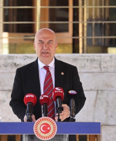 Screenshot_20260301_114446