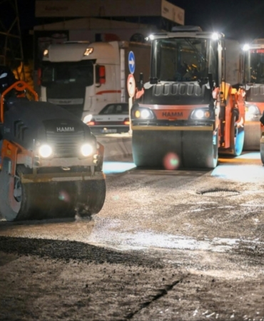 Screenshot_20260302_090833