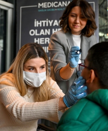 Screenshot_20260304_103146